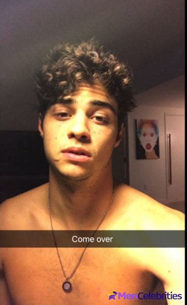 noah centineo leaked video|@leakedmeat 